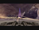 【MHXX】苦節２２８時間。ついにラスボスを討伐す。はたしてHRはいくつになるのやら【モンスターハンターダブルクロス】part126「G級編」