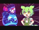 GREAT出たら終了のMuseDashなのだ.mp4
