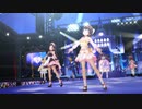 【デレステMV】EVERLASTING 【新限定SSR 辻野あかり 橘ありす 本田未央】