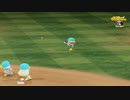 【ホロライブ】YAGOO監督といくペナントレース【パワプロ2022 ペナント】シーズン2 Part035