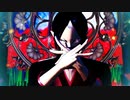 【MMD鬼徹】GASSHOW