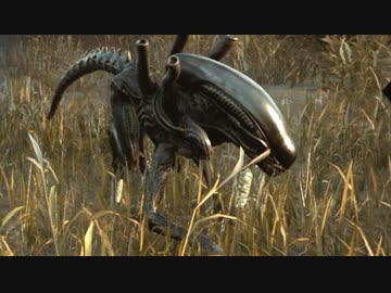 【Dead by Daylight】ウルレアエイリアン【ゆっくり実況プレイ】