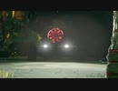 【ティアキンだけは】part.110【実況させて】