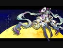 ゴールデンレコード / らくれおん feat. 初音ミク