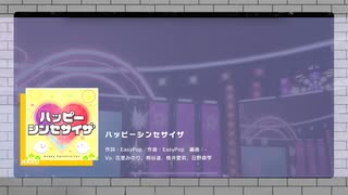 ボツ動画62