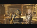 [warframe]初心者テンノのアナトミカ探索ー２