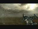 ACVD 特別出撃スピリット級移動要塞ソロTA 1分53秒