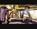 負け犬な腐人が『探偵 神宮寺三郎 灯火が消えぬ間に』を朗読プレイ。 Part.37(B−ED/07