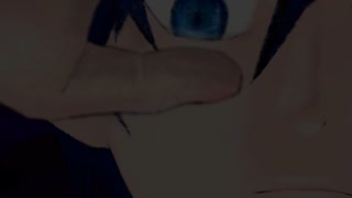 ボカコレ2024冬予告／影石マサカズ