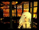 幽狐ちゃんのぶらりワールドめぐり