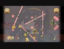【ゆっくり実況】女の子な戦闘機が世界を救う-ミッションEX【Aerial Warfair】