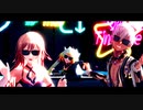 【にじさんじMMD】愛包ダンスホール【メイフ＋α】