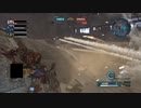 【バトオペ2】エンジョイ勢のガバプレイ番外編part.10【無実況・ジムⅢP祭り】