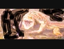 【MHWIB】陸珊瑚地帯レベル確認編【2.10配信まるっと③】