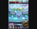 ヒョーザーン【最高MAX99枚BET】