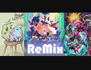 【偽実況】白い吉光は無骨と共に体験版・6【前編】