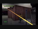 The Vidya News & Showcase: January 17, 2024