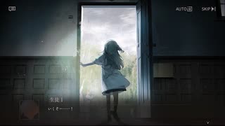 【リバース：1999】「ストーム」は世界を洗い流す。今日も今日とて日課をこなしていく！【Part212】