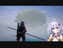 【VOICEROID実況プレイ】パルる、ビルダる　その１３【Palworld】