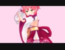 【ホロライブMMD】さくらみこ で うちゅうだいばくはつ