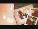 【APヘタリアMMD】No.1【日誕2024】