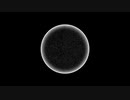 Noiraise Sphere.ffx
