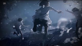 【リバース：1999】「ストーム」は世界を洗い流す。メインストーリー第3章。トラウマが増えました…【Part213】