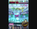 ヒョーザーン【最高MAX99枚BET】