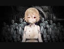 アンドロイド軍団との邂逅【ずんだもんギャルゲ31】