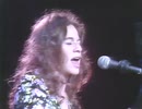 Carole King - You've Got a Friend
