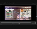 [プレイ動画]　戦国無双４－Ⅱの無限城１３１階から１４０階までをりさでプレイ