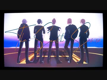 【自作モデル】五年生で『第i六i感』【RKRN_M.M.D】