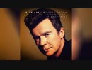 Rick Astley  - Never Gonna Give You Up (Pianoforte)