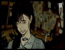 【パラノマサイト file23 本所七不思議】　よみがーえーれー♪　part16【初見実況】