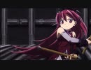 【複合MAD】reviver