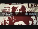 Led Zeppelin - Going To California