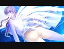 学園退魔! ホーリー×モーリー　プレイ動画　パート1　