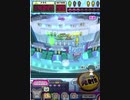 ヒョーザーン【最高MAX99枚BET】