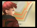 「ゼノサーガ　ムービーコレクション」Xenosaga EpⅡ（part37）