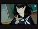 【パラノマサイト file23 本所七不思議】　よみがーえーれー♪　part18【初見実況】