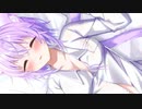 【Okayu Ch.】一緒に寝よ。【Okayu Ch.】
