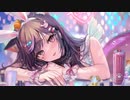 【添い寝】一緒に寝よ。【寝落ちアニメ】