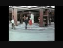 Harry Nilsson - Without You