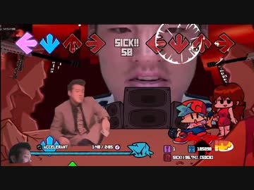 ニコニコ World3.mp4 - ニコニコ動画