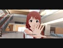 [ミリシタ] ミステイク・マーダー！