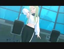 【Happy Birthday!】ルイスで今宵貴方の元へ誰より早くお届けします