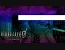 いかに怯えずに初見で『バイオ0』を実況できるか【biohazard 0 HD REMASTER:ゲーム実況】#6