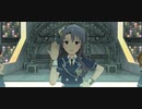 [ミリシタ] バトンタッチ
