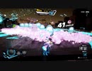 シャボンモンスターからコアを守れ！！【FOAMSTARS】