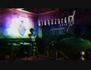 いかに怯えずに初見で『バイオ0』を実況できるか【biohazard 0 HD REMASTER:ゲーム実況】#7